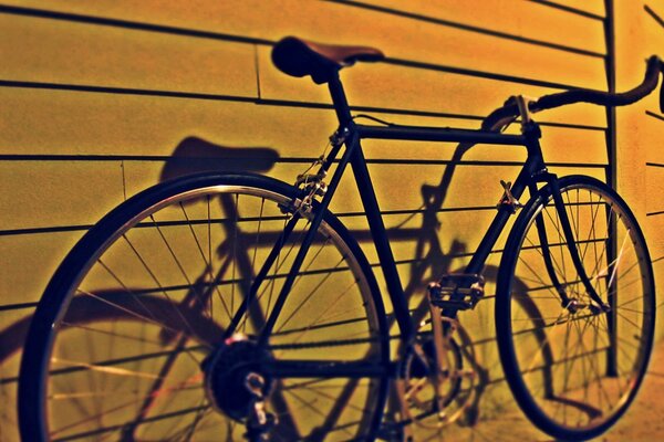 Велосипед фото