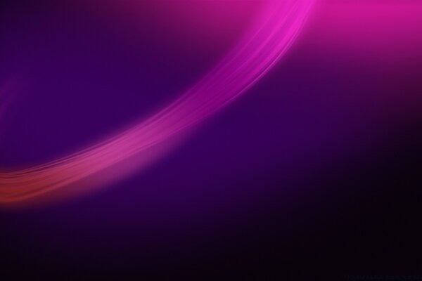 Абстрактный графический дизайн фиолетовый