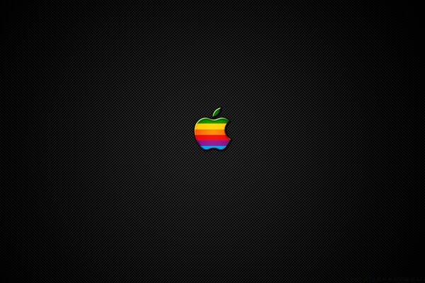 Думайте иначе Apple Mac 23