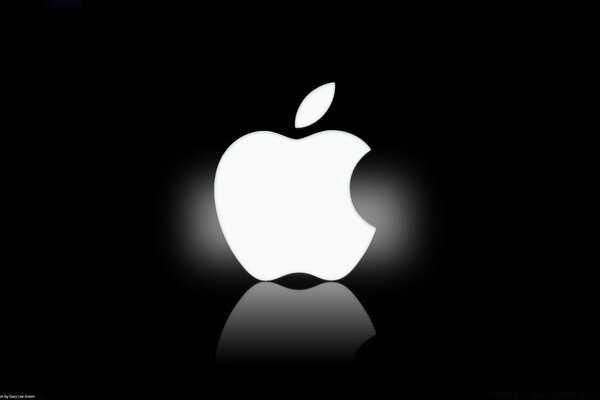Думайте иначе Apple Mac 31