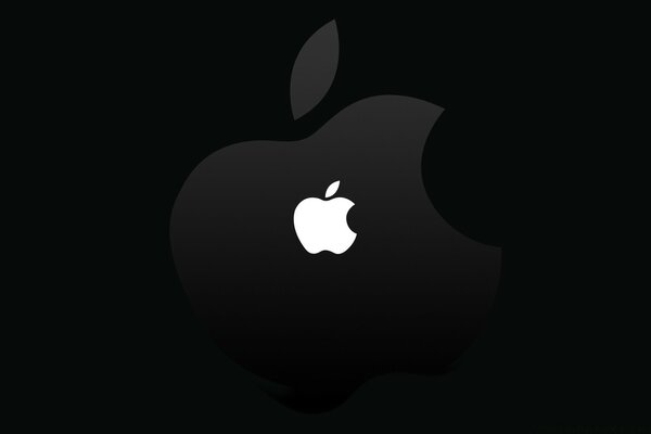 Думайте иначе Apple Mac 73
