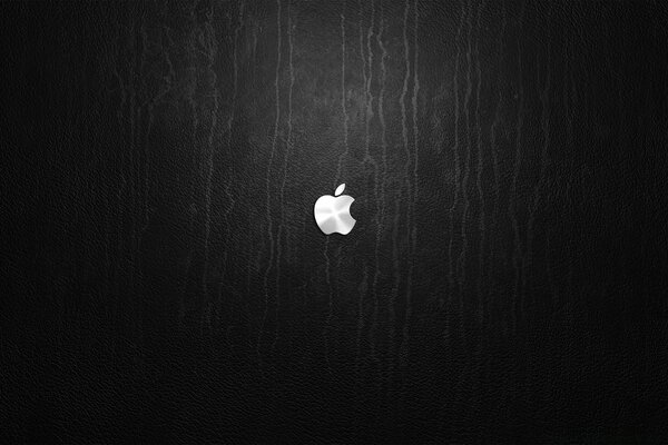 Думайте иначе Apple Mac 38