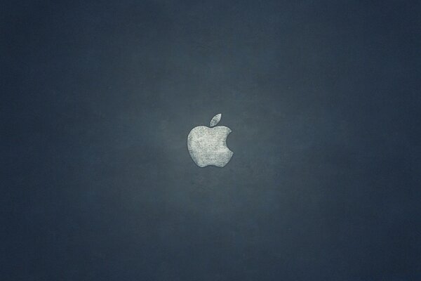 Думайте иначе Apple Mac 13