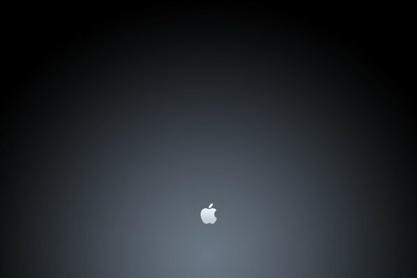Думайте иначе Apple Mac 49