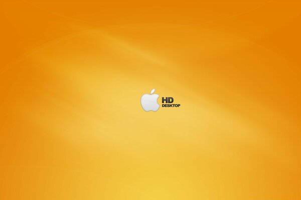 Думайте иначе Apple Mac 43