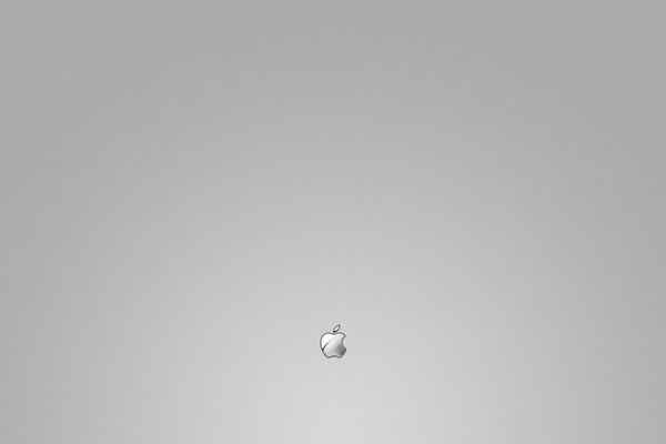 Думайте иначе Apple Mac 50