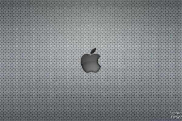 Думайте иначе Apple Mac 76