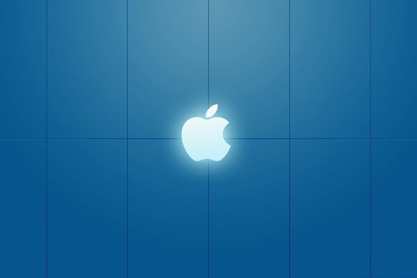 Думайте иначе Apple Mac 68