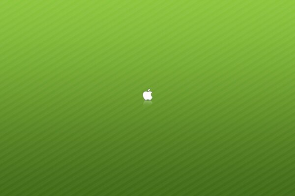 Думайте иначе Apple Mac 15