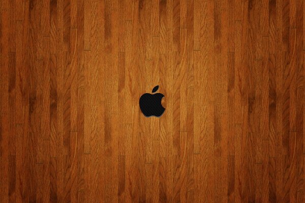 Думайте иначе Apple Mac 52