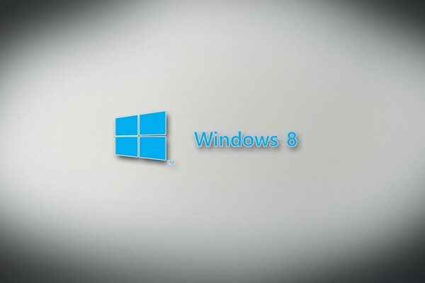 Windows 8 по aifub