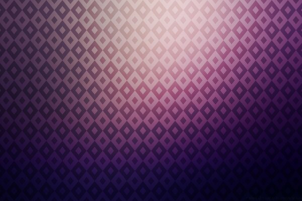 Фиолетовый алмазов текстуры
