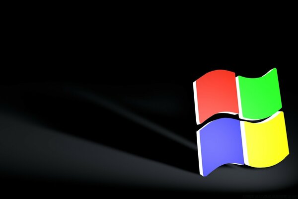 Логотип для Windows