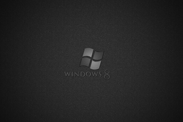 Windows 8 технологии