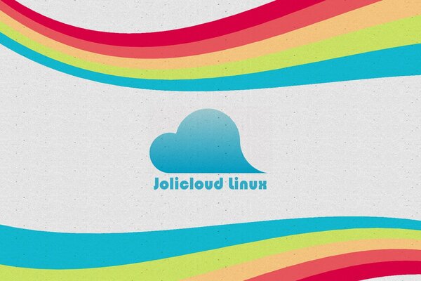 Jolicloud Linux