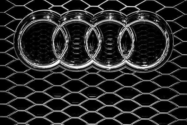 Audi 2012