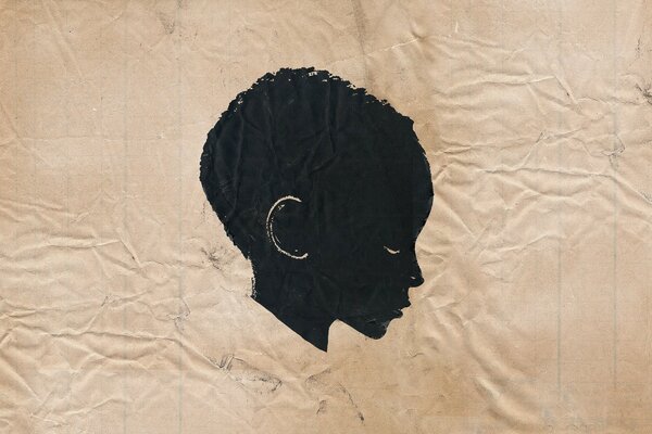 Кони 2012 постер