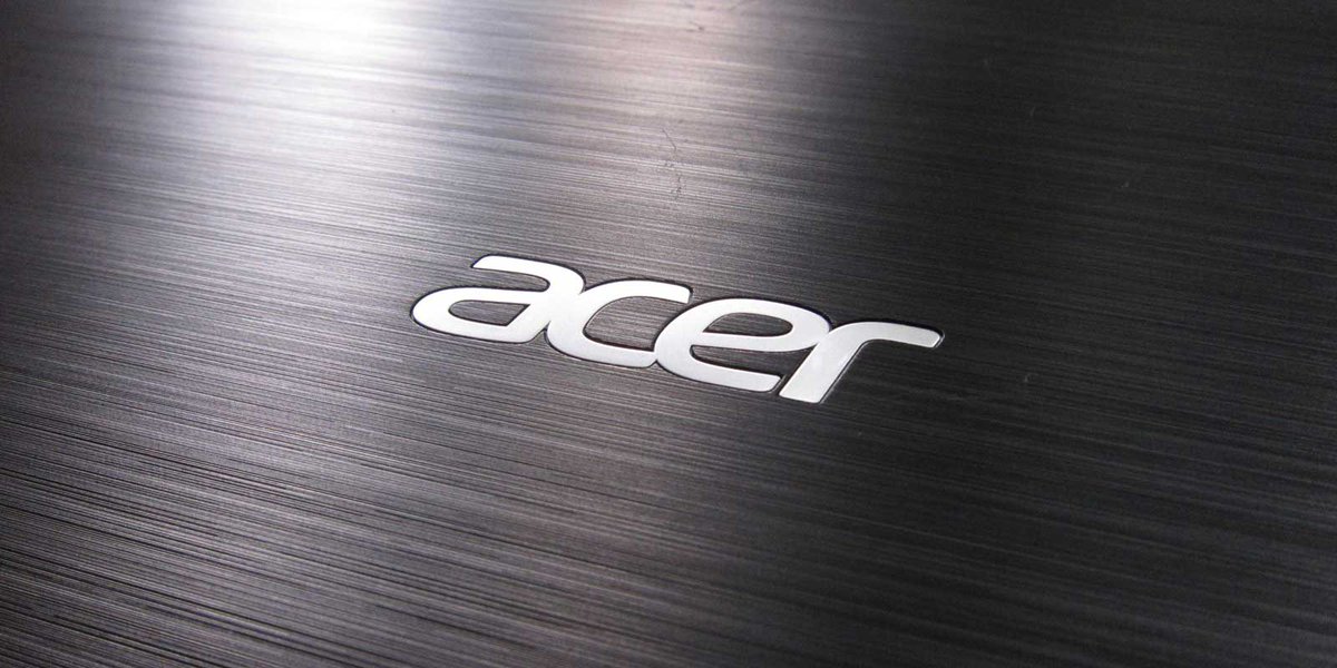 Acer fhd. Обои Acer. Асер на рабочий стол. Яркие обои Acer. Aspire обои.