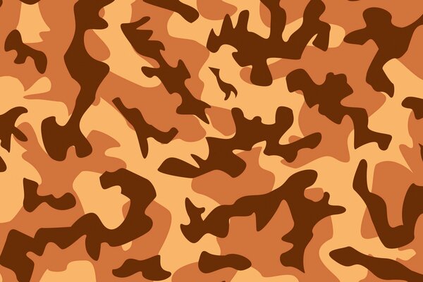 камуфляж армия текстуры модель война солдат