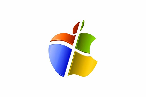 яблоко mac окна компьютер ноутбук телефон гаджет операционная система