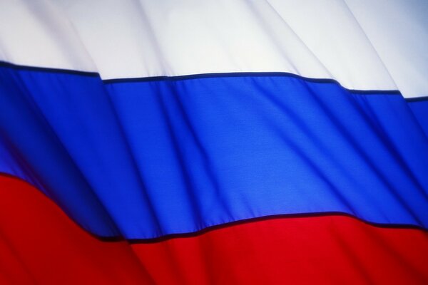 флаг флаги россия триколор