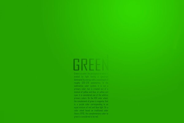 минимализм слова буквы фразы обозначения символы тексты зелёные минимализм слова