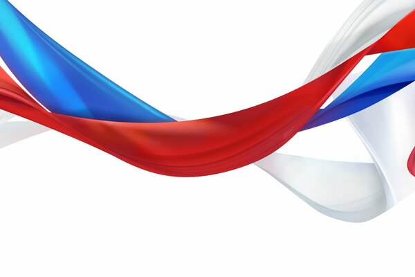 флаг россии русь единая россия ер страна символ широкоформатные мультиэкранные