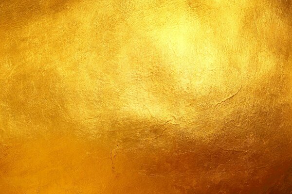 золото текстуры золотой фон