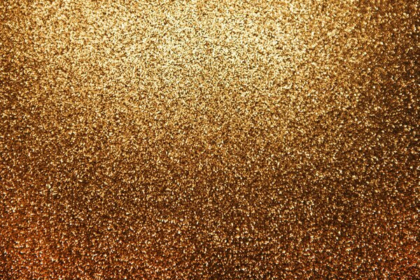золото золотая пыль текстуры песок сияние золотой песок текстура блеск