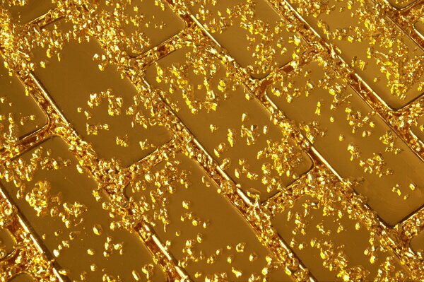 золото металлические текстуры слиток слитки золотая пыль ажурный сияние металл текстура золотой песок крупинки узор рисунок блеск