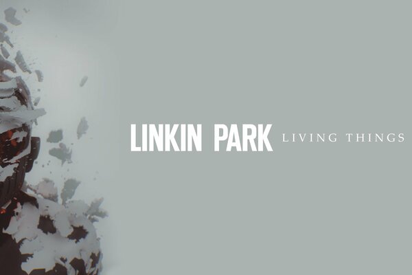 linkin park альбом живые альтернатива музыка линкин парк