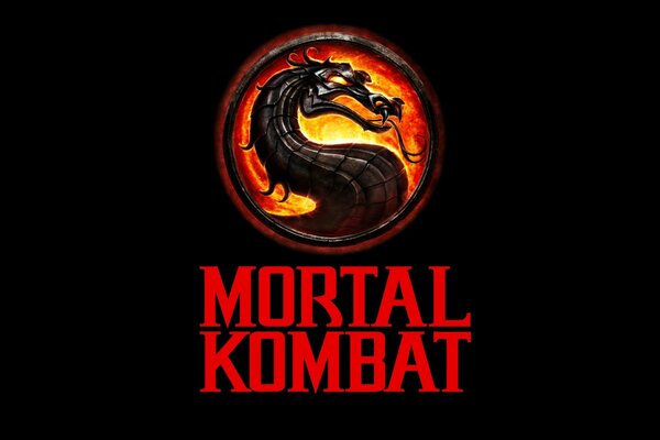 mortal kombat 2011 игра смертельная битва