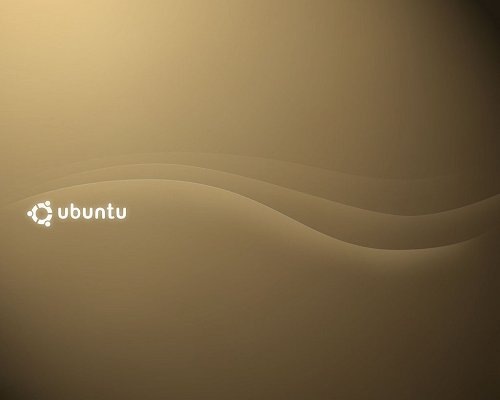 обои ubuntu