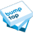 BumpTop 2.5