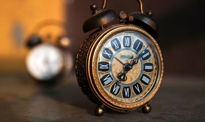 римские часы стрелки будильник