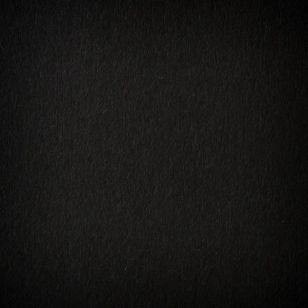 Черный фон — стоковое фото