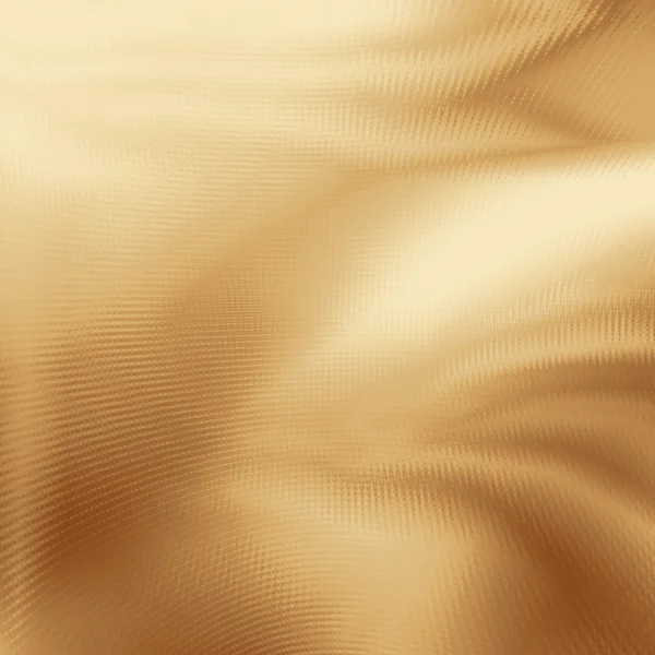 Абстрактный фон с нежной консистенции в бежевых и коричневых цветов для рекламы кофе латте — стоковое фото