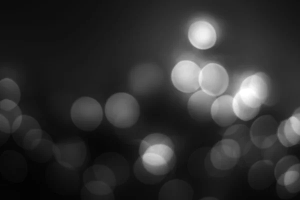 Фон абстрактный ночь — стоковое фото