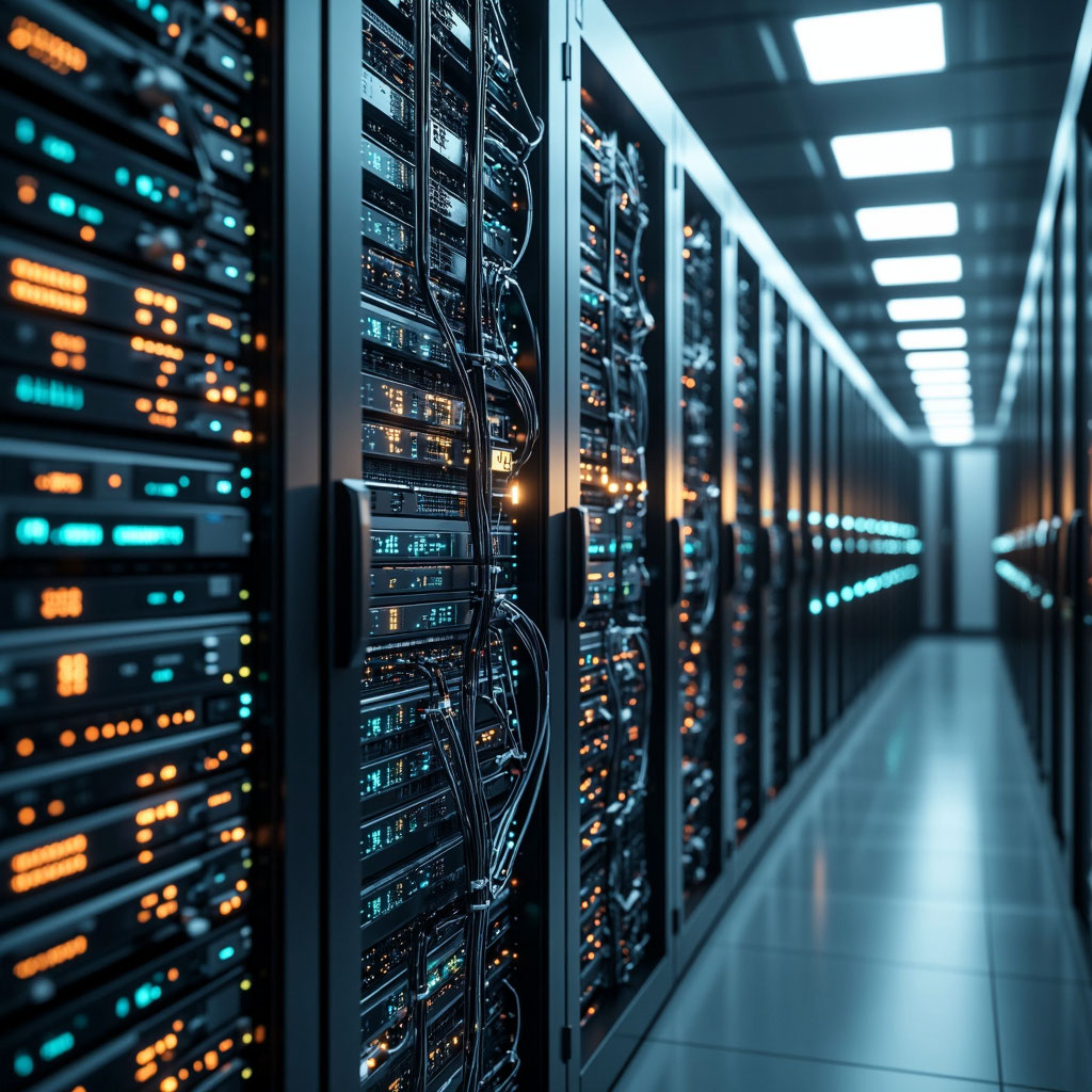 Как выбрать ковер по материалу