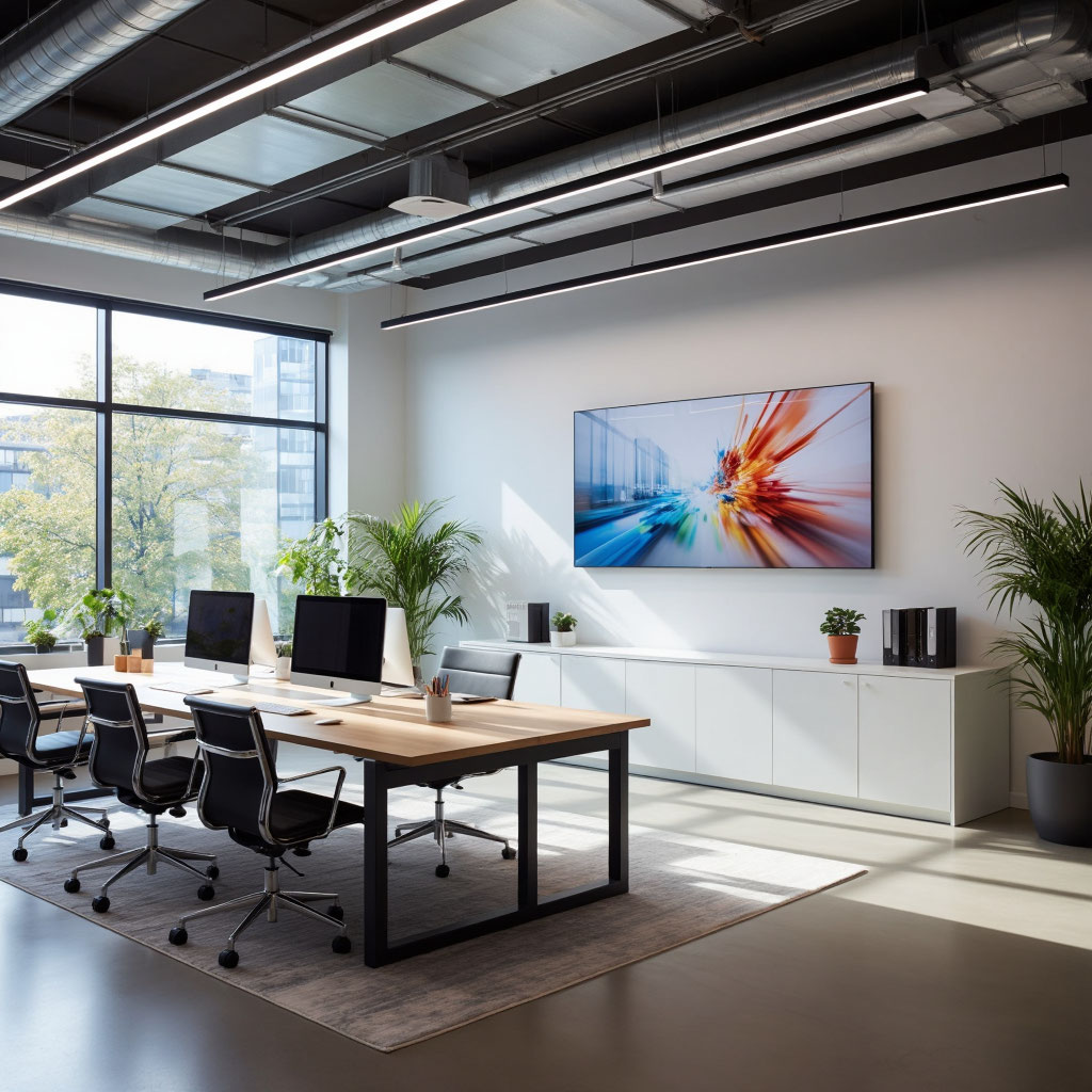 «ДнепрТВ» выделит 7,5 миллиона гривен бюджетных средств на продвижение в соцсетях 1 «ДнепрТВ» выделит 7,5 миллиона гривен бюджетных средств на продвижение в соцсетях