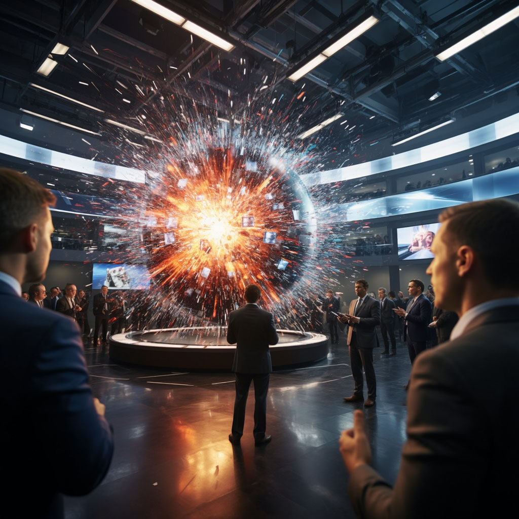 Полузащитник сборной России Дмитрий Хохлов: не надеется получить деньги от FaceBook