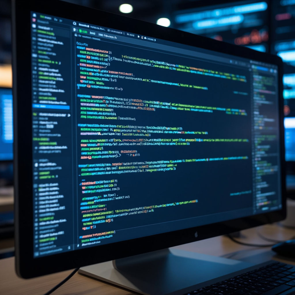 Реклама в Директ после 2025 года: тенденции и ожидания на 2026 год