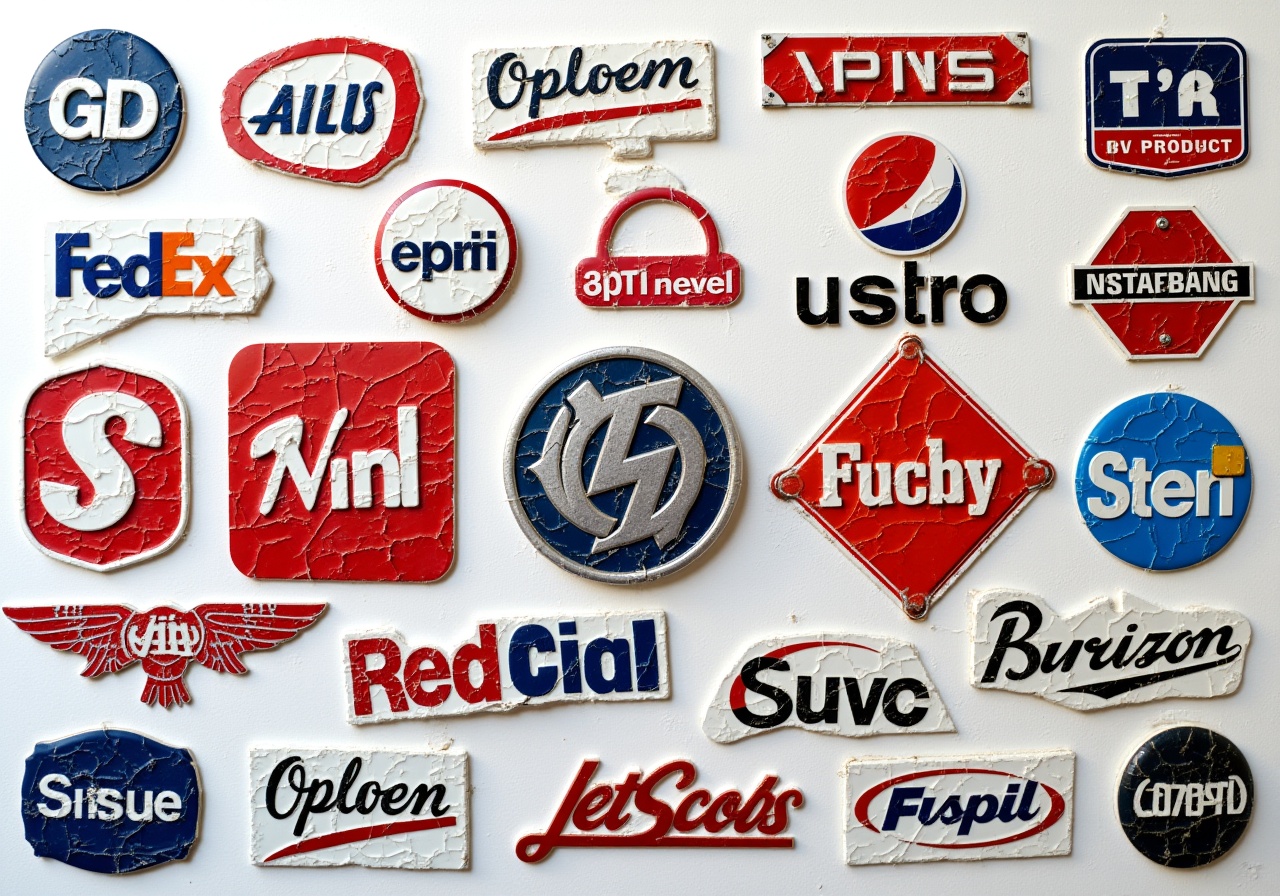 Психология цвета в брендинге: как дизайн влияет на продажи