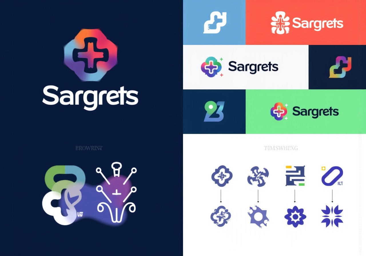 Комплексное SEO-продвижение сайта: Руководство для бизнеса 2024 4 Комплексное SEO-продвижение сайта: Руководство для бизнеса 2024