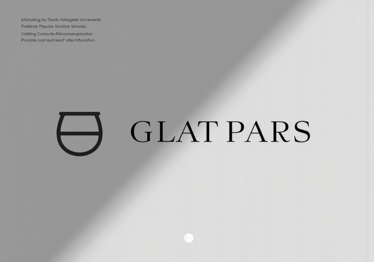 SMM-продвижение в 2024: сколько стоит и как формируется цена 4 SMM-продвижение в 2024: сколько стоит и как формируется цена