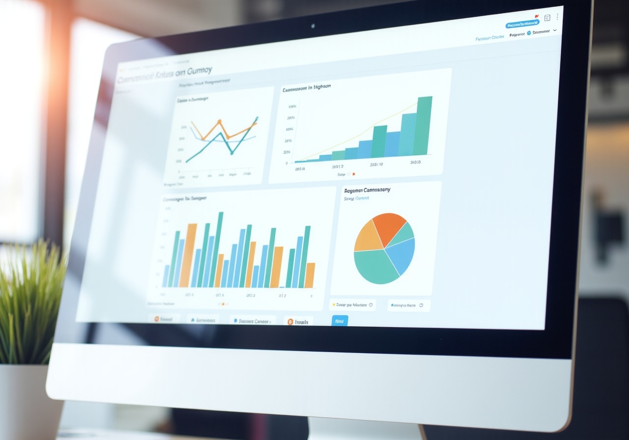 SEO-оптимизация