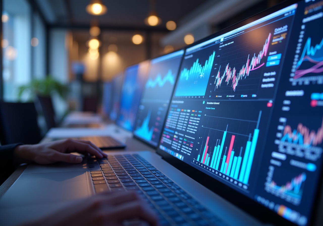 Аналитика в маркетинге: обзор новых инструментов и обновлений 3 Аналитика в маркетинге: обзор новых инструментов и обновлений