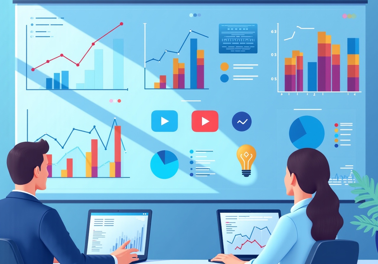 SEO-оптимизация сайта для бизнеса: полное руководство 2024 4 SEO-оптимизация сайта для бизнеса: полное руководство 2024