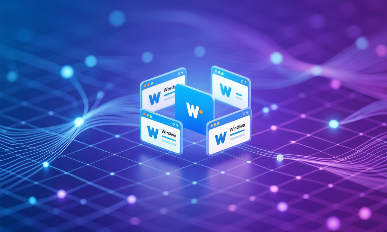 Архитектура хранилищ и жизненный цикл виртуальной машины VMware