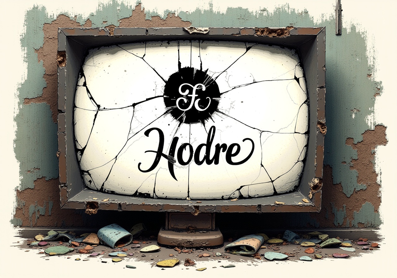 Сила брендинга: как дизайн упаковки влияет на продажи и лояльность клиентов 4 Сила брендинга: как дизайн упаковки влияет на продажи и лояльность клиентов